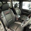 jeep wrangler 2024 quick_quick_3BA-JL20L_1C4HJXMN3PW699968 image 4