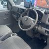 suzuki every 2010 -SUZUKI--Every EBD-DA64V--DA64V-425794---SUZUKI--Every EBD-DA64V--DA64V-425794- image 24