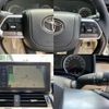 toyota land-cruiser 2023 quick_quick_3BA-VJA300W_VJA300-4088563 image 12