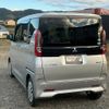 mitsubishi ek-space 2020 -MITSUBISHI--ek Space B34A--0002680---MITSUBISHI--ek Space B34A--0002680- image 20