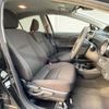 toyota aqua 2018 CFJ7012372 image 8