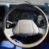 mitsubishi-fuso canter 2010 CFJ1856384 image 20
