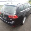 volkswagen golf-variant 2016 -VOLKSWAGEN--VW Golf Variant AUCHP-GP608542---VOLKSWAGEN--VW Golf Variant AUCHP-GP608542- image 2