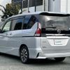 nissan serena 2018 -NISSAN--Serena DAA-GFC27--GFC27-142505---NISSAN--Serena DAA-GFC27--GFC27-142505- image 15