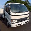 hino dutro 2005 CFJ1441825 image 4