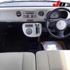 daihatsu mira-cocoa 2010 -DAIHATSU--Mira Cocoa L675S-0042423---DAIHATSU--Mira Cocoa L675S-0042423- image 9