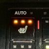 lexus rx 2019 -LEXUS--Lexus RX DAA-GYL20W--GYL20-0009332---LEXUS--Lexus RX DAA-GYL20W--GYL20-0009332- image 6