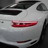 porsche 911 2018 -PORSCHE--Porsche 911 ABA-991J1--WP0ZZZ99ZJS100980---PORSCHE--Porsche 911 ABA-991J1--WP0ZZZ99ZJS100980- image 9