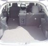 toyota yaris-cross 2025 CFJ1802673 image 12