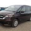 nissan serena 2017 CFJ1795146 image 42