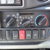 toyota dyna-truck 2014 CFJ1502393 image 16