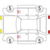 bmw m2 2019 CFJ1502425 image 2