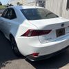lexus is 2013 -LEXUS 【名変中 】--Lexus IS AVE30--5009085---LEXUS 【名変中 】--Lexus IS AVE30--5009085- image 2