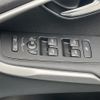 volvo v40 2017 CFJ1785456 image 13