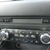 mazda cx-5 2018 CFJ1541519 image 40