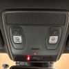 renault lutecia 2021 -RENAULT--Renault Lutecia 3BA-BJAH5H--VF1RJA00XL0816534---RENAULT--Renault Lutecia 3BA-BJAH5H--VF1RJA00XL0816534- image 14