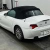 bmw z4 2007 -BMW 【名変中 】--BMW Z4 BU25--0LH57225---BMW 【名変中 】--BMW Z4 BU25--0LH57225- image 2