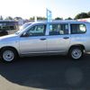 toyota probox 2017 CFJ7059607 image 11
