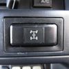 toyota rav4 1996 CVCP20200826181933593794 image 17