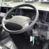 isuzu elf-truck 2016 646828-N1024050052F-17 image 15