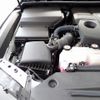 toyota land-cruiser 2023 25411110 image 52