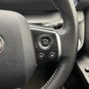 toyota sienta 2015 -TOYOTA--Sienta DAA-NHP170G--NHP170-7000393---TOYOTA--Sienta DAA-NHP170G--NHP170-7000393- image 10