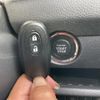mazda flair 2015 CFJ1859983 image 22