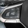 volkswagen tiguan 2021 quick_quick_5NDPC_WVGZZZ5NZNW500258 image 18