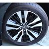 toyota alphard 2018 quick_quick_DBA-GGH35W_GGH35-0008060 image 9