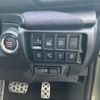 subaru forester 2021 CFJ1518772 image 19