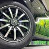 honda n-wgn 2016 -HONDA--N WGN DBA-JH1--JH1-2203881---HONDA--N WGN DBA-JH1--JH1-2203881- image 13