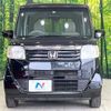 honda n-box 2012 quick_quick_JF1_JF1-1028163 image 13