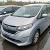 honda freed 2019 -HONDA--Freed DBA-GB5--GB5-1106807---HONDA--Freed DBA-GB5--GB5-1106807- image 1