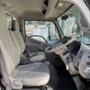 toyota toyoace 2009 CFJ1492472 image 41