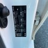 toyota corolla-fielder 2011 AF-ZRE142-9150733 image 9