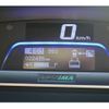 honda freed 2016 -HONDA 【船橋 500ｽ6834】--Freed GP3--1231793---HONDA 【船橋 500ｽ6834】--Freed GP3--1231793- image 17