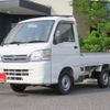 daihatsu hijet-truck 2014 CFJ1783669 image 1