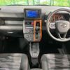 daihatsu taft 2021 quick_quick_LA900S_LA900S-0040258 image 2
