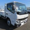 mitsubishi-fuso canter 2025 quick_quick_2RG-FBA60_FBA60-610879 image 3