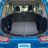 suzuki wagon-r 2018 quick_quick_DAA-MH55S_MH55S-250332 image 8