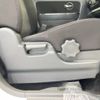 suzuki wagon-r 2007 -SUZUKI--Wagon R CBA-MH22S--MH22S-522201---SUZUKI--Wagon R CBA-MH22S--MH22S-522201- image 6