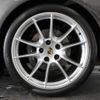 porsche 911 2013 quick_quick_ABA-991MA104_WP0ZZZ99ZDS135736 image 6