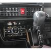 daihatsu tanto 2020 CFJ1774383 image 30
