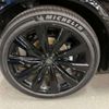toyota toyota-others 2023 -TOYOTA 【葛飾 300ｽ4329】--Crown Sport 6AA-AZSH36W--AZSH36-4001573---TOYOTA 【葛飾 300ｽ4329】--Crown Sport 6AA-AZSH36W--AZSH36-4001573- image 5