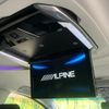 toyota alphard 2019 quick_quick_AGH30W_AGH30-0219018 image 5