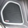 jeep compass 2020 -CHRYSLER 【静岡 301】--Jeep Compass M624--MCANJRCBBLFA63450---CHRYSLER 【静岡 301】--Jeep Compass M624--MCANJRCBBLFA63450- image 17
