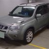 nissan x-trail 2013 CFJ1660440 image 1