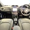 jeep renegade 2021 quick_quick_BV13PM_1C4NJCD17MPM77058 image 3