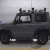 suzuki jimny-sierra 2020 -SUZUKI--Jimny Sierra JB74W-116861---SUZUKI--Jimny Sierra JB74W-116861- image 5