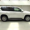 toyota land-cruiser-prado 2015 ENHANCEAUTO_1_ea287113 image 2